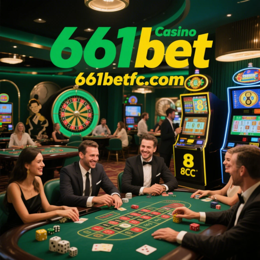 661bet